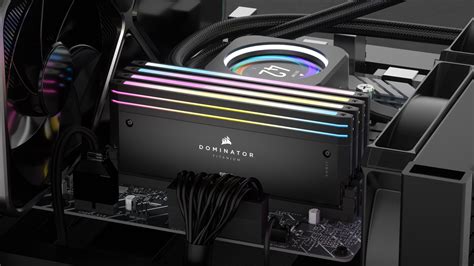 corsair memory finder|RAM:DDR5 FAQ – Corsair.